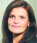 2143381-dorota-pokrop-dyrektor-w-dziale.jpg