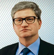 2146115-pawel-soloch-ekspert-instytutu.jpg