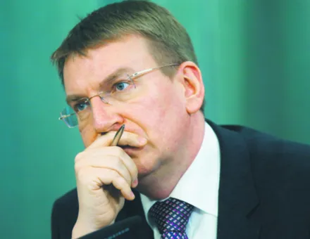 2147669-edgars-rinkevi-s-minister-spraw.jpg