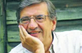 2048850-andrzej-szahaj-filozof-polityki.jpg