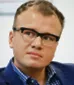 2148838-ukasz-adamczyk-doradca-podatkowy.jpg