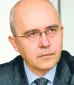 2148842-tomasz-michalik-doradca-podatkowy.jpg