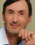 2151246-arkadiusz-krawczyk-intel-security.jpg