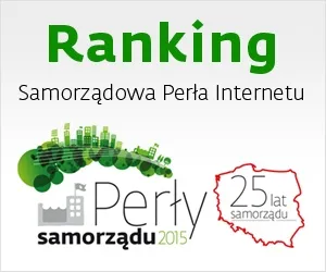 2117747-perly-samorzadu-ranking300x250.jpg