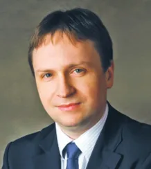 2153873-dr-piotr-zuzankiewicz-ekspert-z.jpg