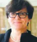 2159794-joanna-kluzik-rostkowska-minister.jpg