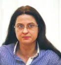 2159391-dr-monika-gladoch-radca-prawny.jpg