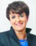 2160233-joanna-kluzik-rostkowska-minister.jpg