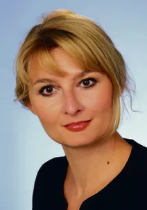 2137362-agata-okorowska-radca-prawny-z.jpg