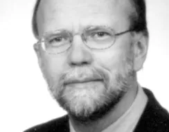 2161871-zbigniew-kundzewicz-profesor-nauk.jpg