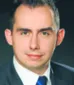 2166998-jan-kondrusik-menedzer-w-dziale.jpg
