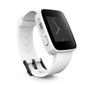 2167912-chronos-eco-white-zegarek-firmy.jpg