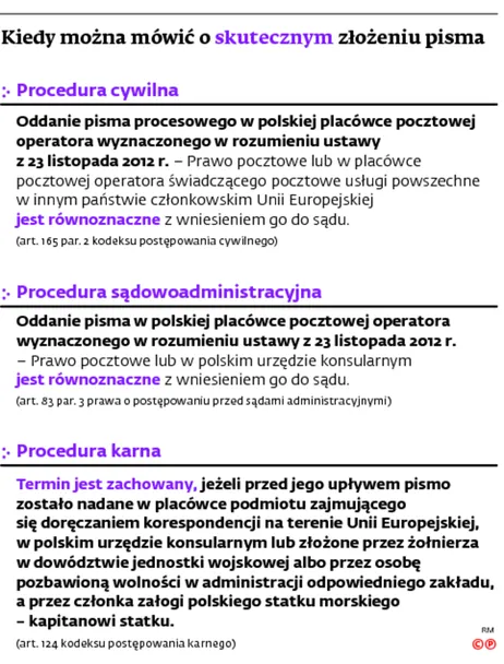 2169403-kiedy-mozna-mowic-o-skutecznym.jpg