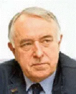 2174541-dr-bohdan-wyznikiewicz-instytut.gif