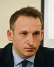2172006-marcin-nowacki-wiceprezes-zwiazku.jpg