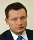 2172000-robert-laniewski-prezes-fundacji.jpg