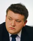 2172012-michal-paluszczak-izba-gospodarki.jpg