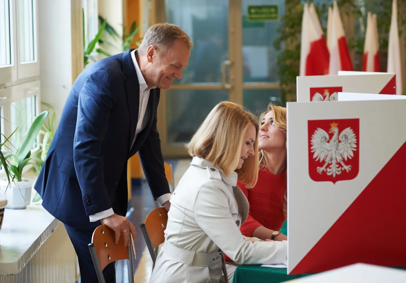 2174013-przewodniczacy-rady-europejskiej.jpg