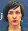 2175452-agnieszka-glosniewska-rzecznik.jpg