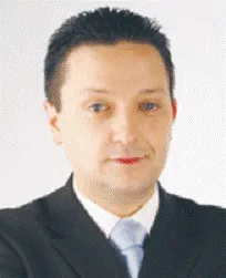 2175595-dr-marcin-borkowski-radca-prawny.gif