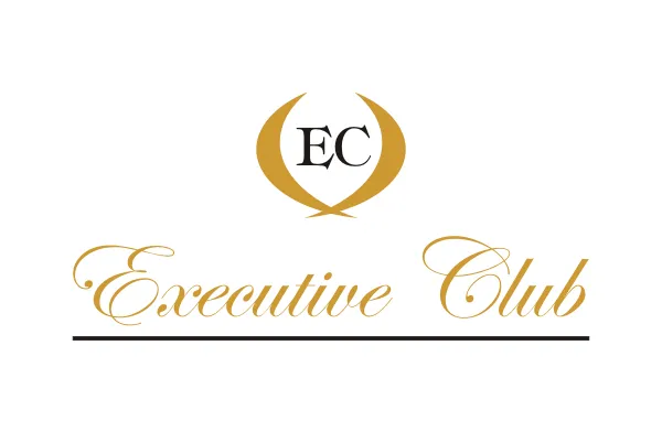 Czwarta edycja prestiżowych ,,Diamentów Private Equity” przed nami