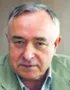 2177076-bohdan-wyznikiewicz-wiceprezes.jpg