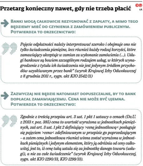 2177166-przetarg-konieczny-nawet-gdy-nie.jpg