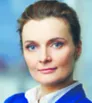 2178547-dr-patrycja-zawirska-radca-prawny.jpg