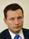2180005-robert-laniewski-prezes-fundacji.jpg
