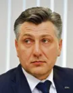 2183825-dr-marek-szczepanski-wiceprezes.jpg