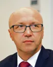 2183831-daniel-maksym-kierownik-dzialu.jpg