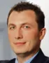 2186076-mikolaj-trzeciak-starszy-menedzer.jpg