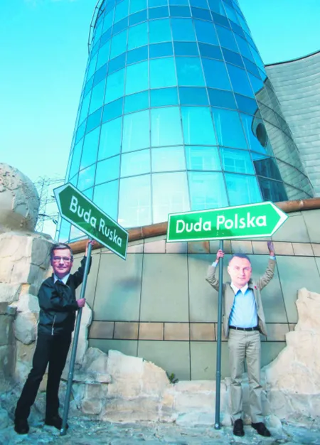 2190000-w-sieci-takze-toczyla-sie-walka.jpg