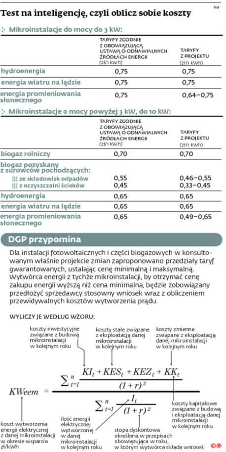 2191884-test-na-inteligencje-czyli-oblicz.jpg