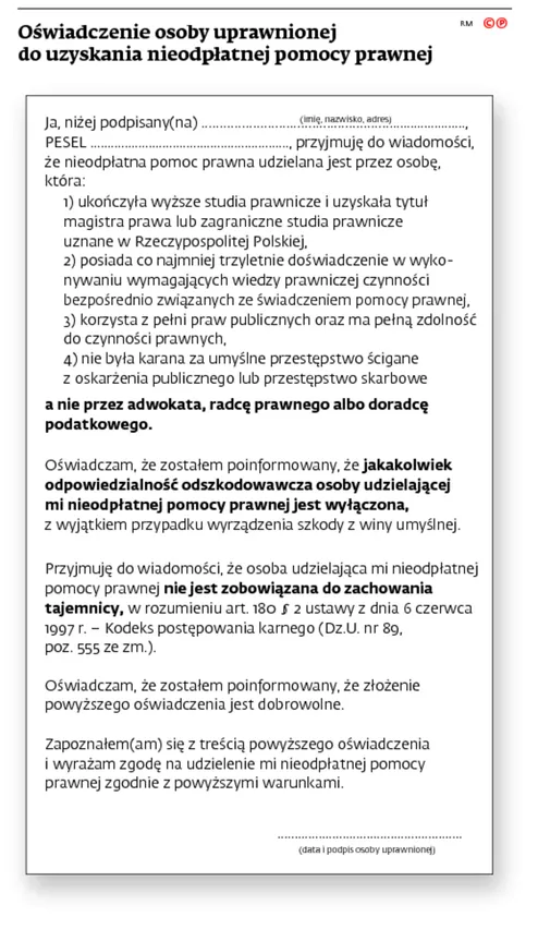 2194664-oswiadczenie-osoby-uprawnionej.jpg