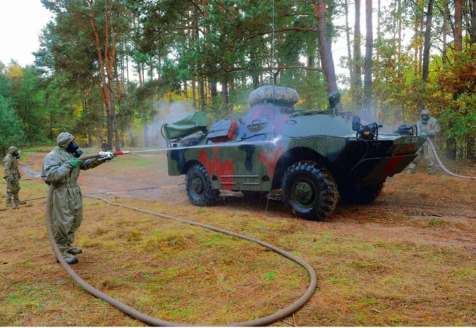 2201860-mniejsze-przetargi-organizowane.jpg