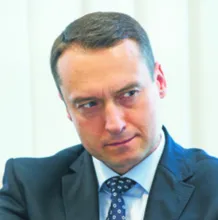 2202019-kazimierz-stankiewicz-wiceprezes.jpg