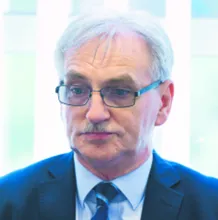 2202030-marek-olszewski-przewodniczacy.jpg