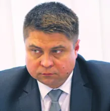 2202063-marcin-bednarz-naczelnik-wydzial.jpg