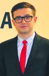2201675-marcin-smolik-dyrektor-centralnej.jpg