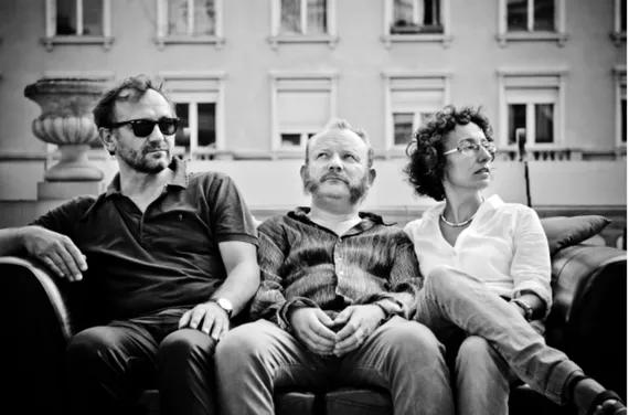 Nowy ład świata. Malta Festival w Poznaniu