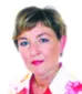 2205645-krystyna-krawczyk-dyrektor-biura.jpg