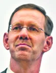 2206982-prof-jan-chajda-rektor-pwsz-im.jpg