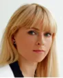 2208609-malgorzata-kaminska-radca-prawny.jpg