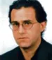 2208886-piotr-wojcik-ekspert-konfederacji.jpg