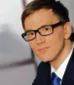 2209865-maciej-malanicz-przybylski-mddp.jpg
