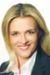 2140140-katarzyna-dulewicz-partner-cms.jpg