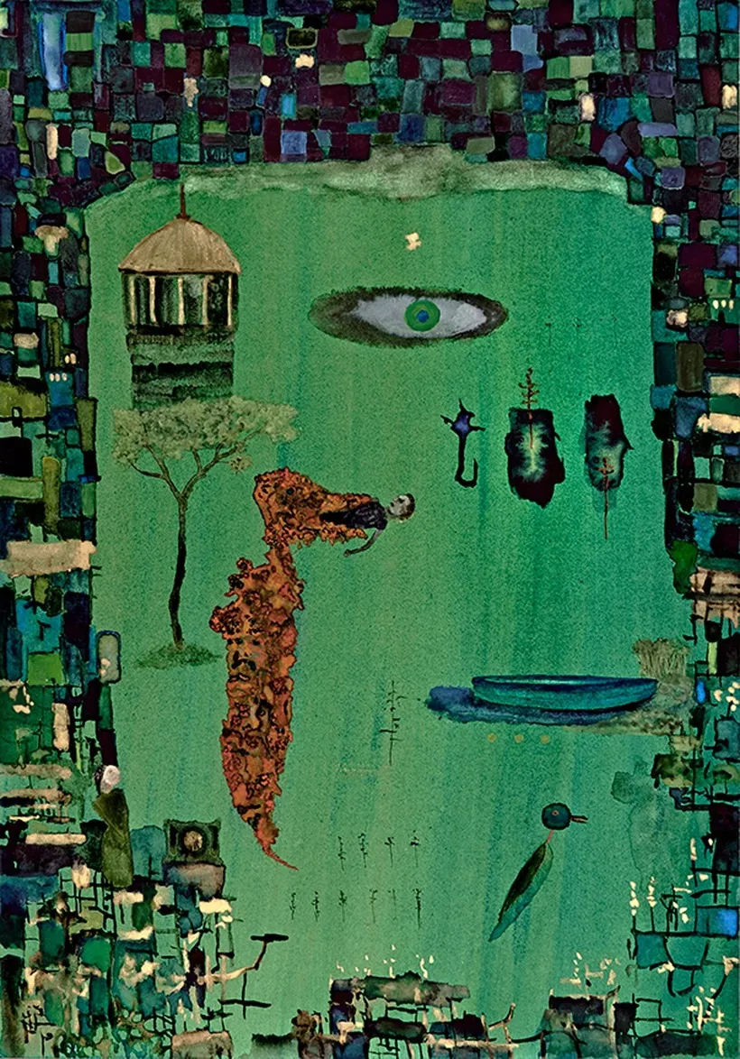 2211974-john-lurie-there-are-things-you.jpg
