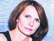 2211544-marta-guzowska-doktor-archeologii.jpg