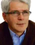 2216258-miroslaw-gronicki-byly-minister.jpg